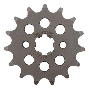 product/s/u/supersprox_pm10115_gris_1.jpg