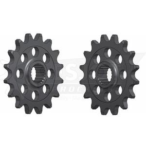 product/s/u/supersprox_pp30016_noir_1.jpg