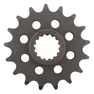 product/s/u/supersprox_pp60217_gris_1.jpg