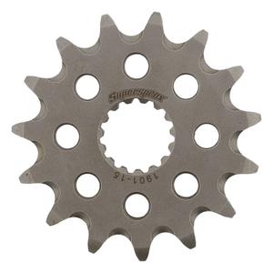 product/s/u/supersprox_pr30115_gris_1.jpg