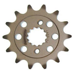 product/s/u/supersprox_pr30714_gris_1.jpg