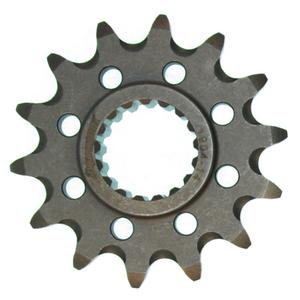 product/s/u/supersprox_pr40014_gris_1.jpg