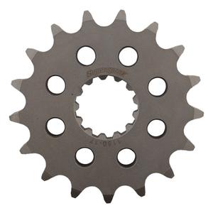 product/s/u/supersprox_ps80017_gris_1.jpg