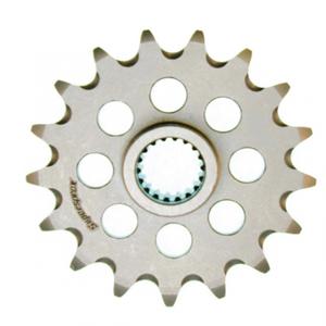 product/s/u/supersprox_pt11716_gris_1.jpg