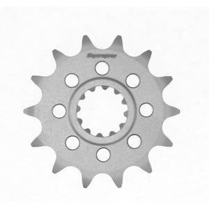 product/s/u/supersprox_pt11914_gris_1.jpg