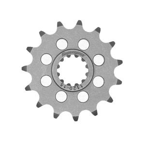 product/s/u/supersprox_pt11915_gris_1.jpg