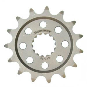 product/s/u/supersprox_pt80715_beige_1.jpg