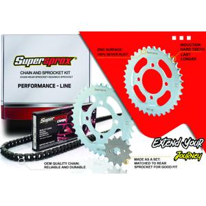 sproxtrk502x-kit-chaine-moto-supersprox-benelli-trk-502-x-2017-2023-noir-tu