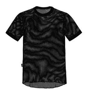 580-1902-t-shirt-thermique-en-maille-svala-black