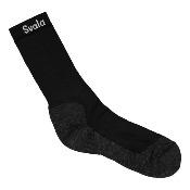 580-1903-chaussettes-moto-thermale-svala-active-noir