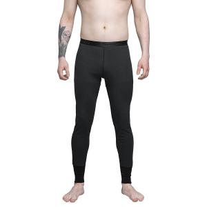 580-1908-collant-merino-coupe-reguliere-svala-noir