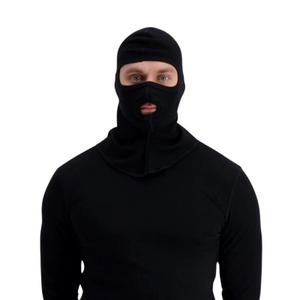 580-1910-cagoule-svala-commando-black