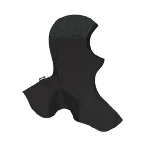 580-1911-00-cagoule-racing-svala-windproof-black-2xs