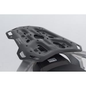 product/s/w/sw-motech_adv.01.070.75000-b_3.jpg