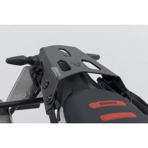 product/s/w/sw-motech_adv.01.622.66000_b_noir_3.jpg