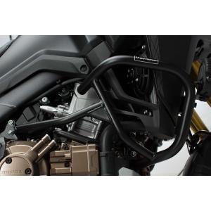 product/s/w/sw-motech_adv.01.622.76002_2.jpg