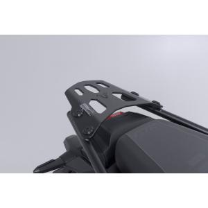 product/s/w/sw-motech_adv.01.808.65000_b_noir_2.jpg