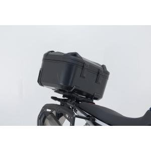 product/s/w/sw-motech_adv.01.808.65000_b_noir_4.jpg