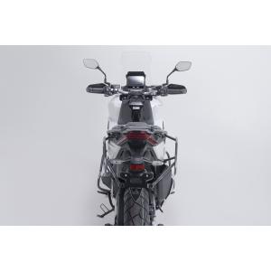 product/s/w/sw-motech_adv.01.808.65000_b_noir_6.jpg
