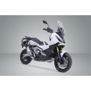 product/s/w/sw-motech_adv.01.808.65000_b_noir_7.jpg