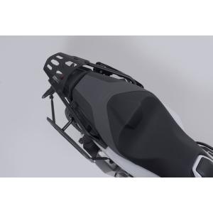 product/s/w/sw-motech_adv.01.808.65100_b_noir_2.jpg