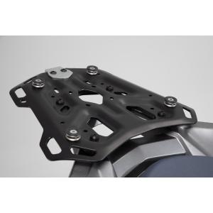 product/s/w/sw-motech_adv.01.890.65000_b_noir_3.jpg