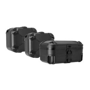 product/s/w/sw-motech_adv.01.890.66100_b_noir_1.jpg
