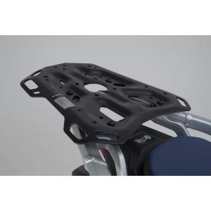 product/s/w/sw-motech_adv.01.890.66100_b_noir_2.jpg