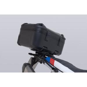 product/s/w/sw-motech_adv.01.890.66100_b_noir_4.jpg