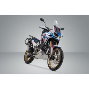 product/s/w/sw-motech_adv.01.890.66100_b_noir_7.jpg