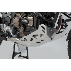 product/s/w/sw-motech_adv.01.942.76005_noir_3.jpg