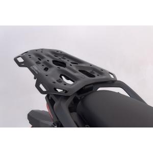 product/s/w/sw-motech_adv.02.049.75000-b_3.jpg