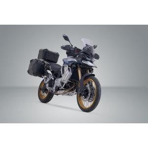 product/s/w/sw-motech_adv.02.643.65000_b_noir_7.jpg