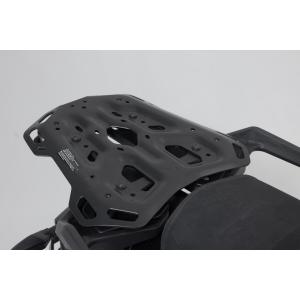 product/s/w/sw-motech_adv.04.835.65000_b_noir_2.jpg