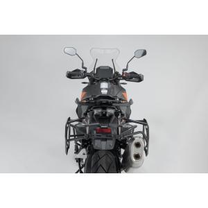 product/s/w/sw-motech_adv.04.835.65000_b_noir_6.jpg