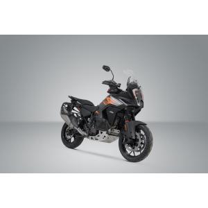 product/s/w/sw-motech_adv.04.835.65000_b_noir_7.jpg