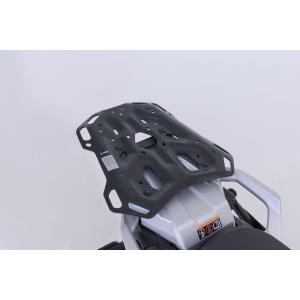 product/s/w/sw-motech_adv.05.601.65000_b_noir_2.jpg