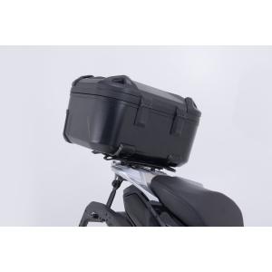 product/s/w/sw-motech_adv.05.601.65000_b_noir_4.jpg