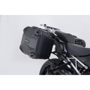 product/s/w/sw-motech_adv.05.601.65000_b_noir_5.jpg