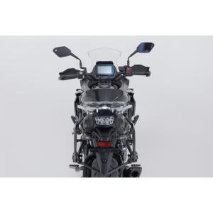 product/s/w/sw-motech_adv.05.601.65000_b_noir_6.jpg