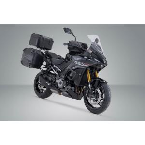 product/s/w/sw-motech_adv.05.601.65000_b_noir_7.jpg