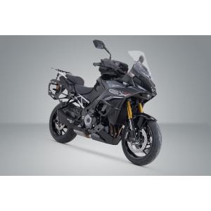 product/s/w/sw-motech_adv.05.601.66000_b_noir_7.jpg