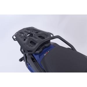 product/s/w/sw-motech_adv.05.845.65000_b_noir_2.jpg