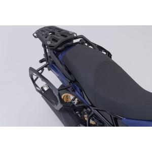 product/s/w/sw-motech_adv.05.845.65000_b_noir_3.jpg