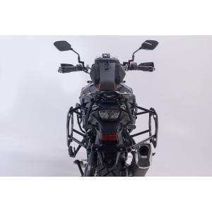 product/s/w/sw-motech_adv.05.845.65000_b_noir_6.jpg