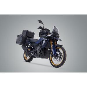 product/s/w/sw-motech_adv.05.845.65000_b_noir_7.jpg