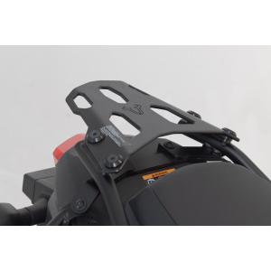 product/s/w/sw-motech_adv.05.876.65000_b_noir_2.jpg