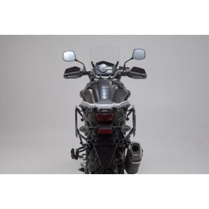 product/s/w/sw-motech_adv.05.876.65000_b_noir_6.jpg