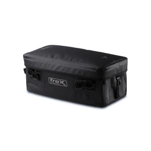product/s/w/sw-motech_adv.05.876.75000-s_5.jpg