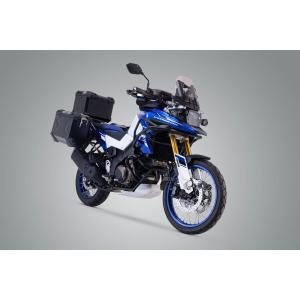 product/s/w/sw-motech_adv.05.936.75001-b_1.jpg